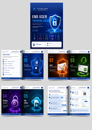 End User Training Guide 