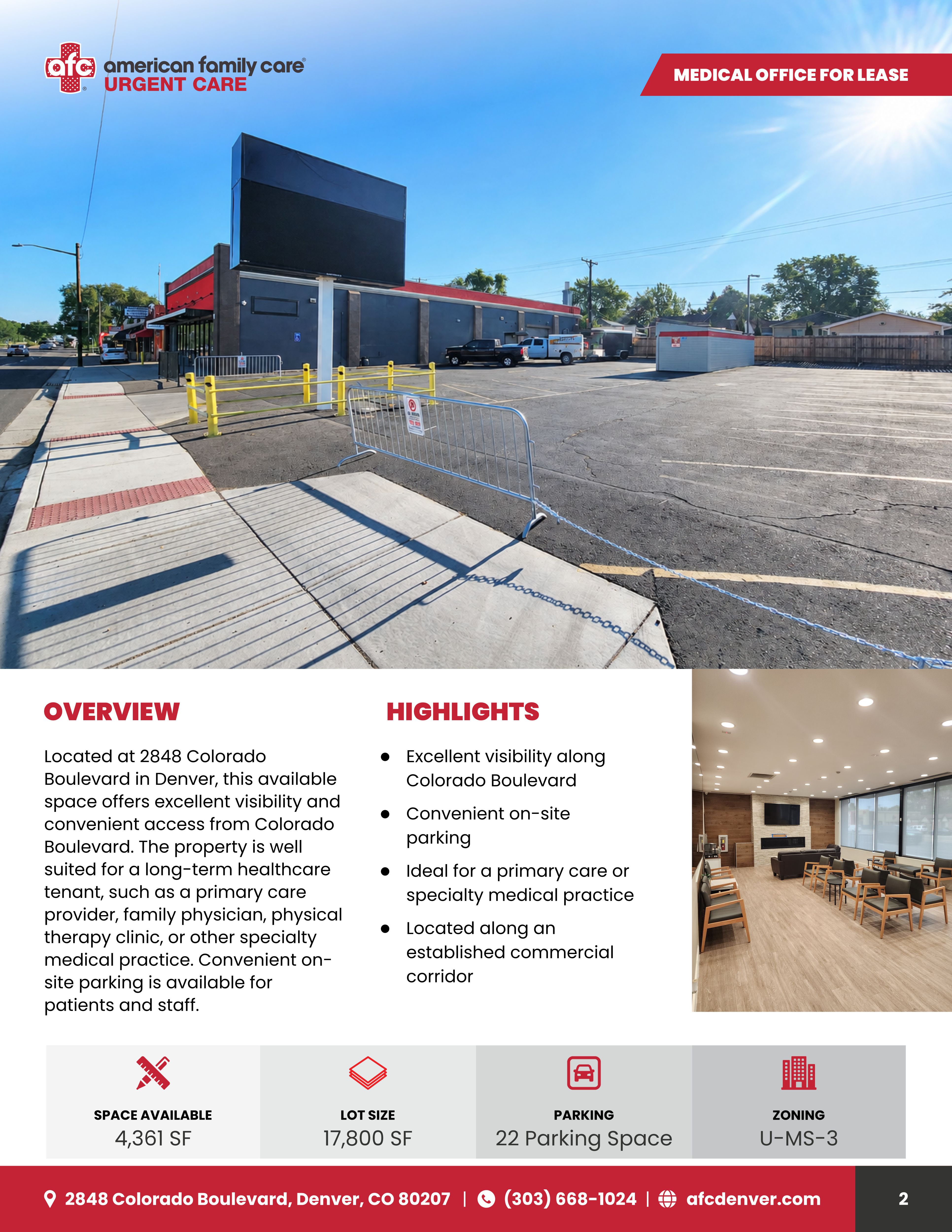 Brochure Design by nng for this project | Design #37601018