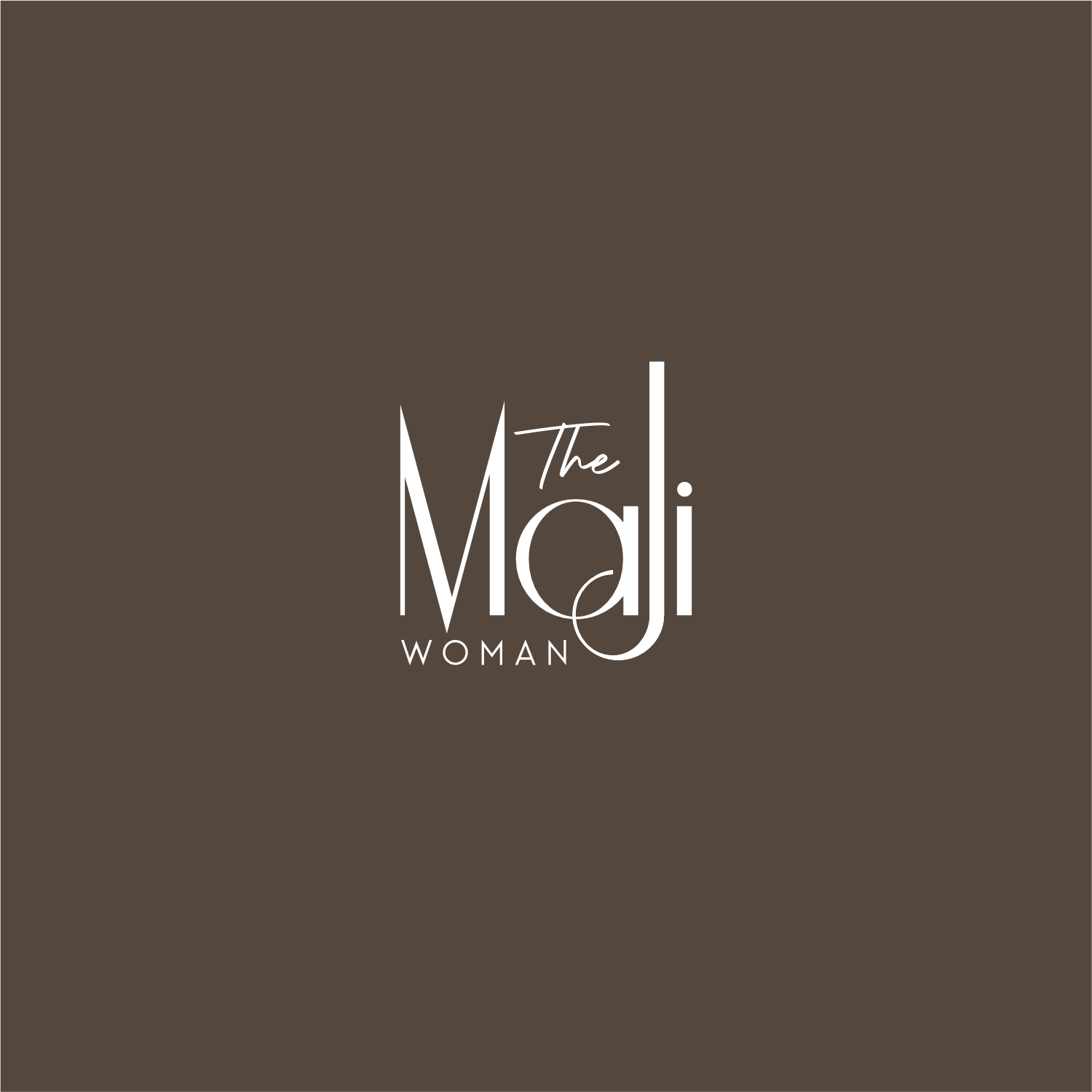 Graphic Design by ThiagoB for MaJi Hair Design | Design #37603135
