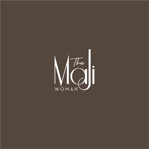 Graphic Design by ThiagoB for MaJi Hair Design | Design: #37603135