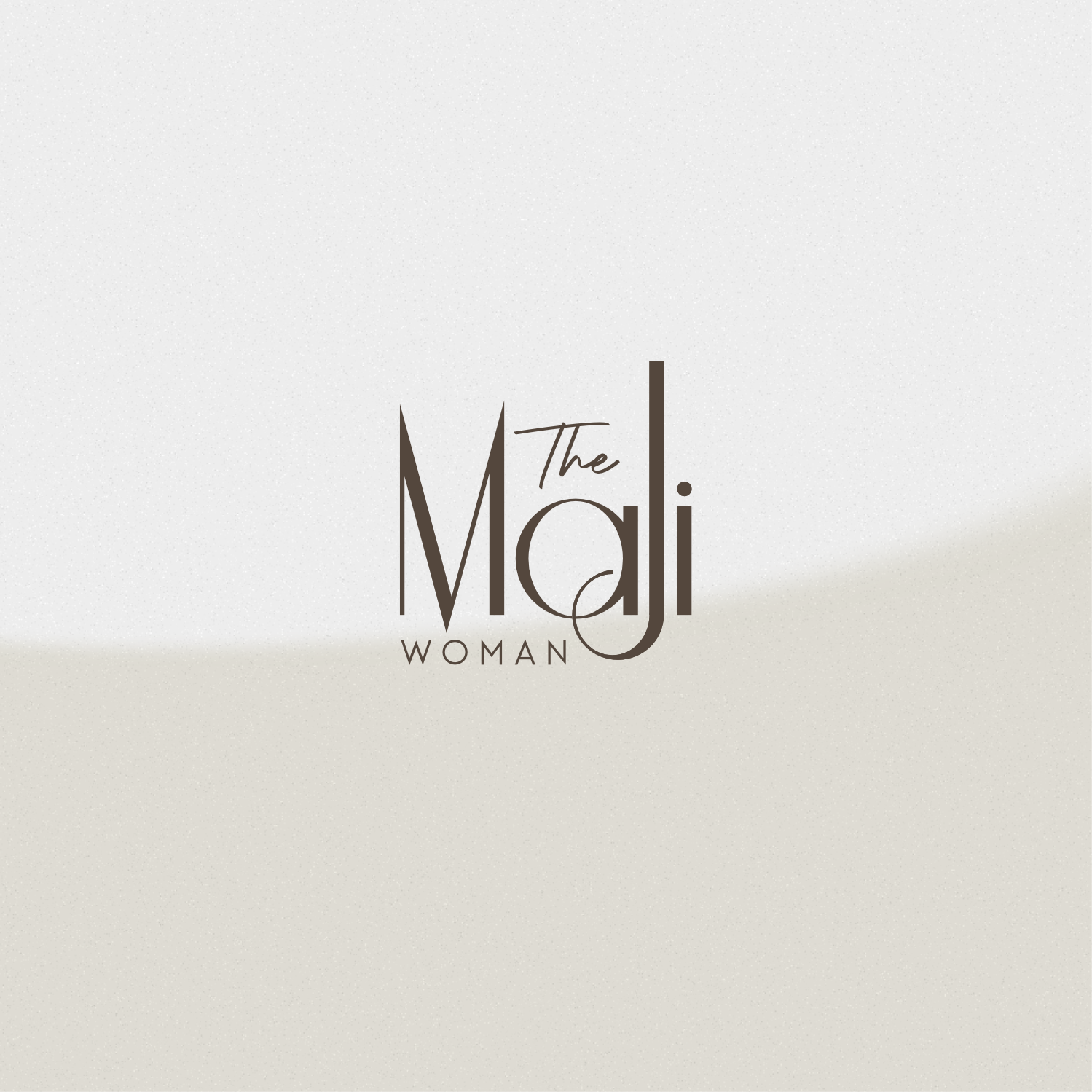 Graphic Design by ThiagoB for MaJi Hair Design | Design #37603136