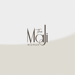 Graphic Design by ThiagoB for MaJi Hair Design | Design: #37603136