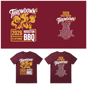 T-shirt Design by onze design
