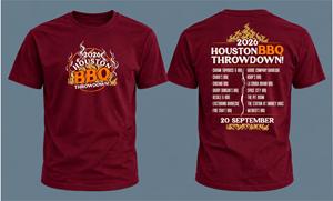 T-shirt Design by erikdesign for this project | Design #37600934