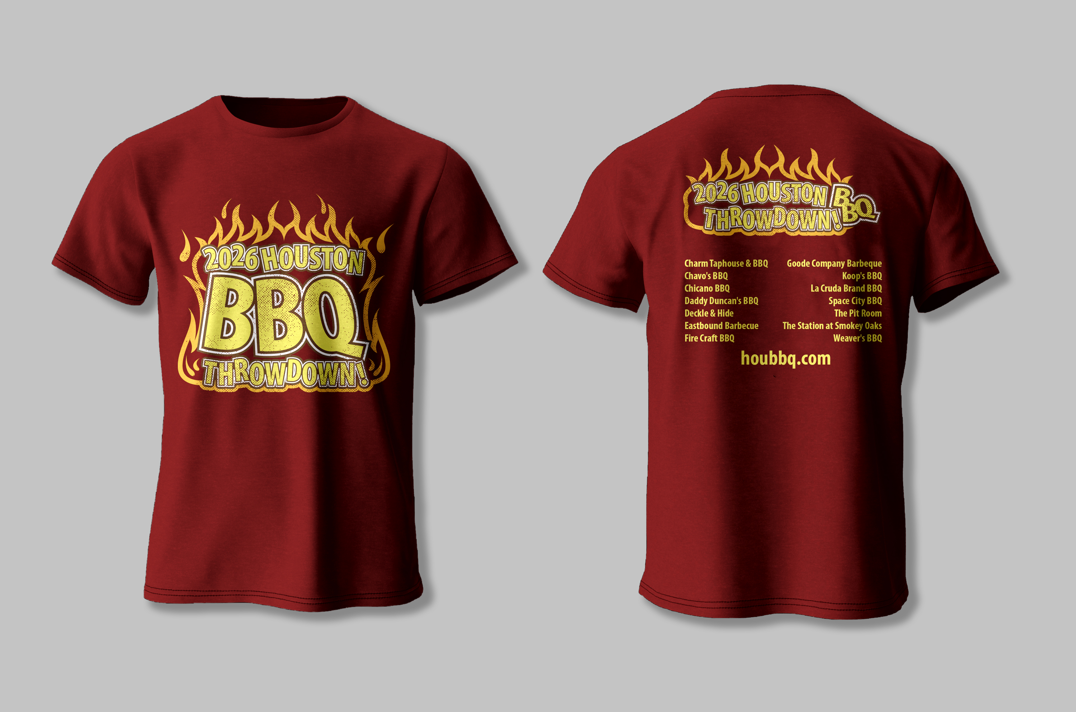 T-shirt Design by tamtama for this project | Design #37619356