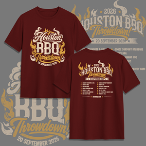T-shirt Design by V FOUR DESIGN for this project | Design #37623826