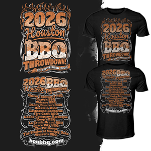 T-shirt Design by Falih A for this project | Design: #37624581