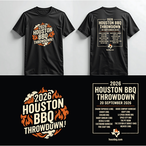 Design de T-shirt par MO61 pour ce projet | Design : #37603676