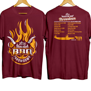 Design de T-shirt par belimbing pour ce projet | Design : #37602326