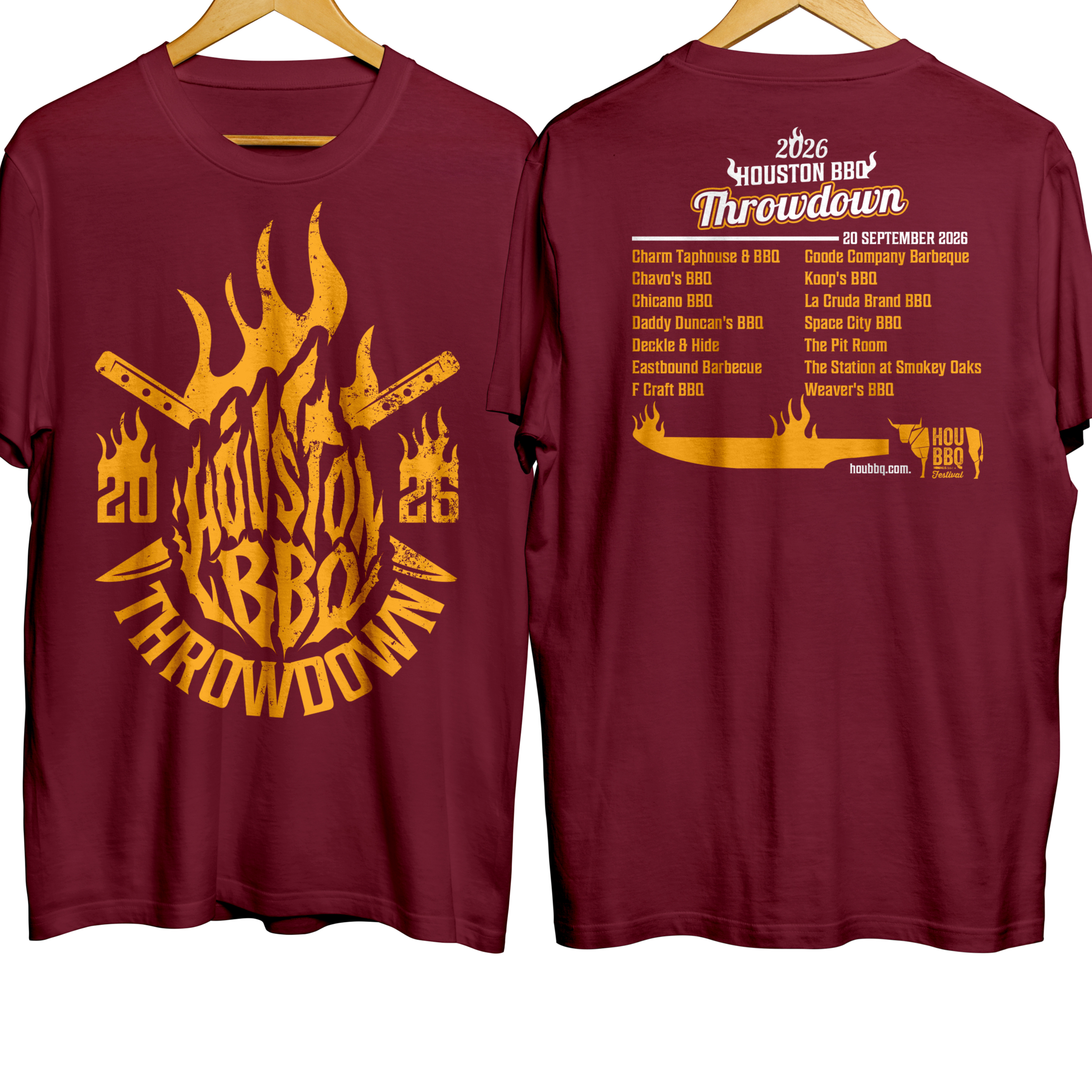 T-Shirt-Design von belimbing für dieses Projekt | Design #37605720