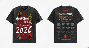 Design de T-shirt par pb pour ce projet | Design : #37603388
