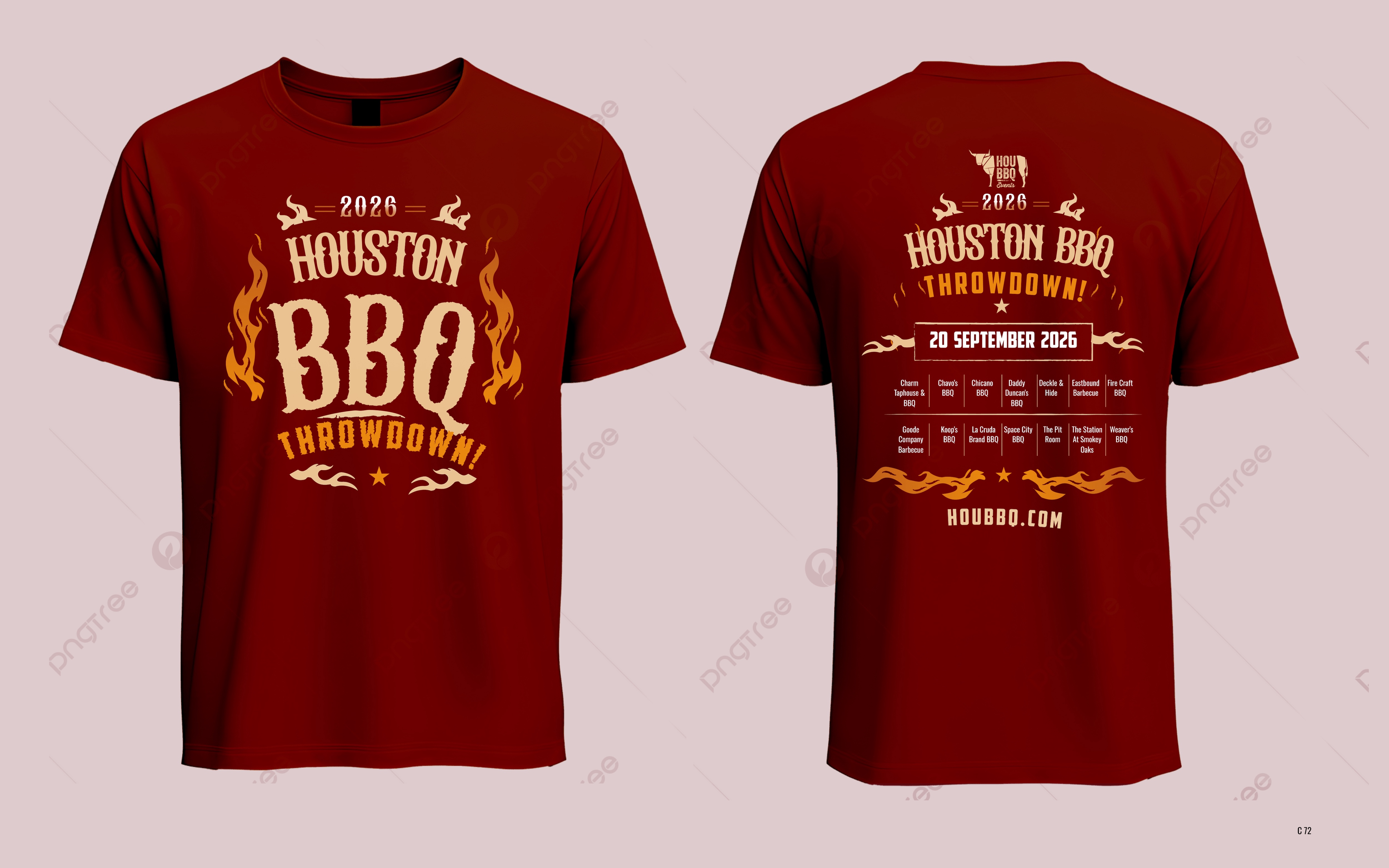 Design de T-shirt par pb pour ce projet | Design #37603390