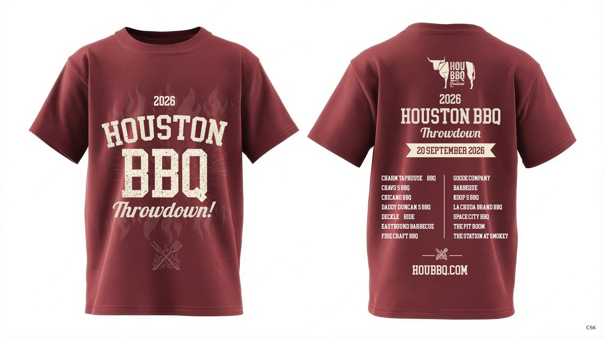 Design de T-shirt par pb pour ce projet | Design #37603394
