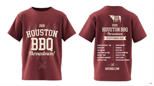T-shirt Design by pb for this project | Design: #37603394