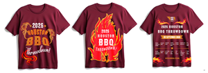 T-shirt Design by pb for this project | Design: #37603396