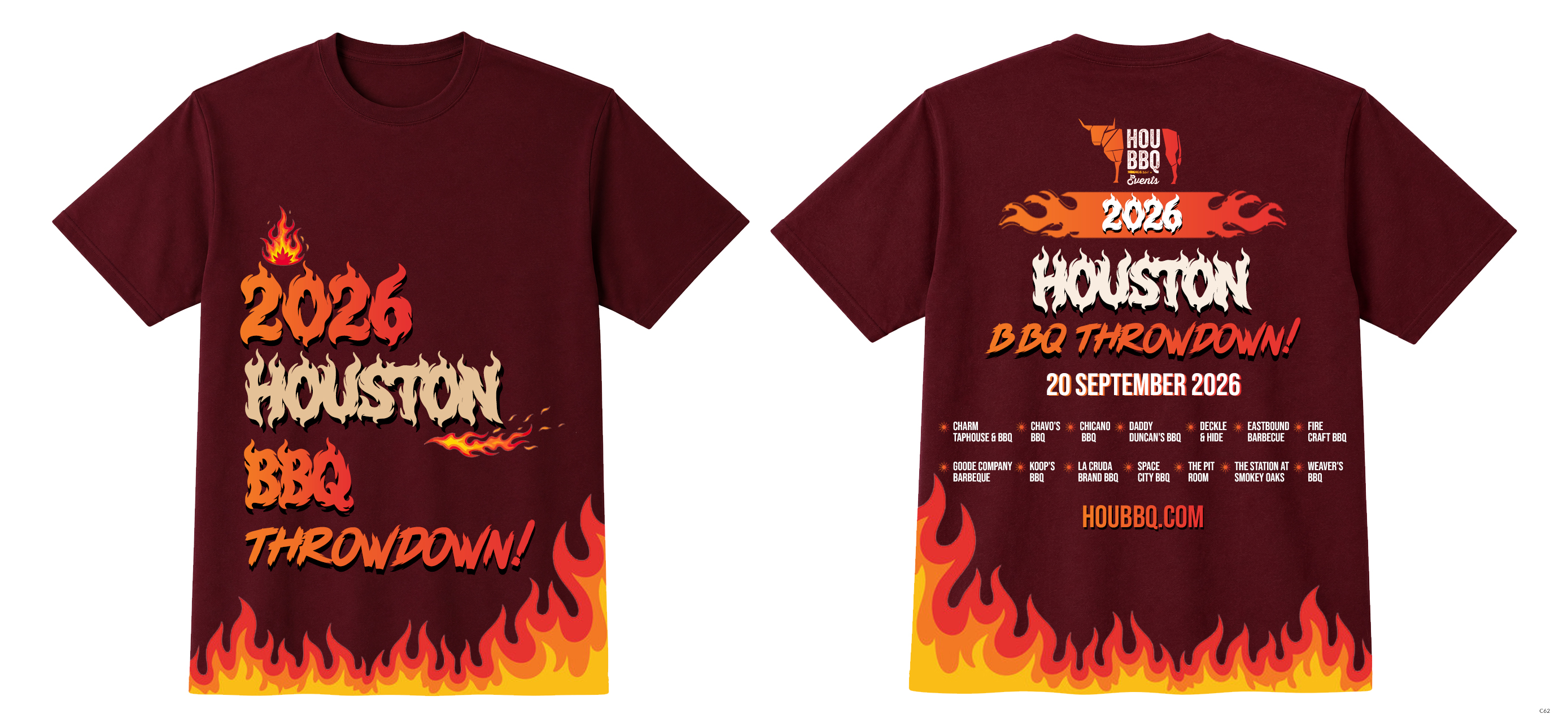 Design de T-shirt par pb pour ce projet | Design #37603397