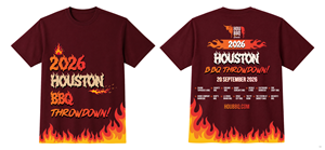 T-shirt Design by pb for this project | Design: #37603397