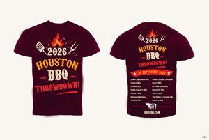 T-shirt Design by pb for this project | Design: #37605655