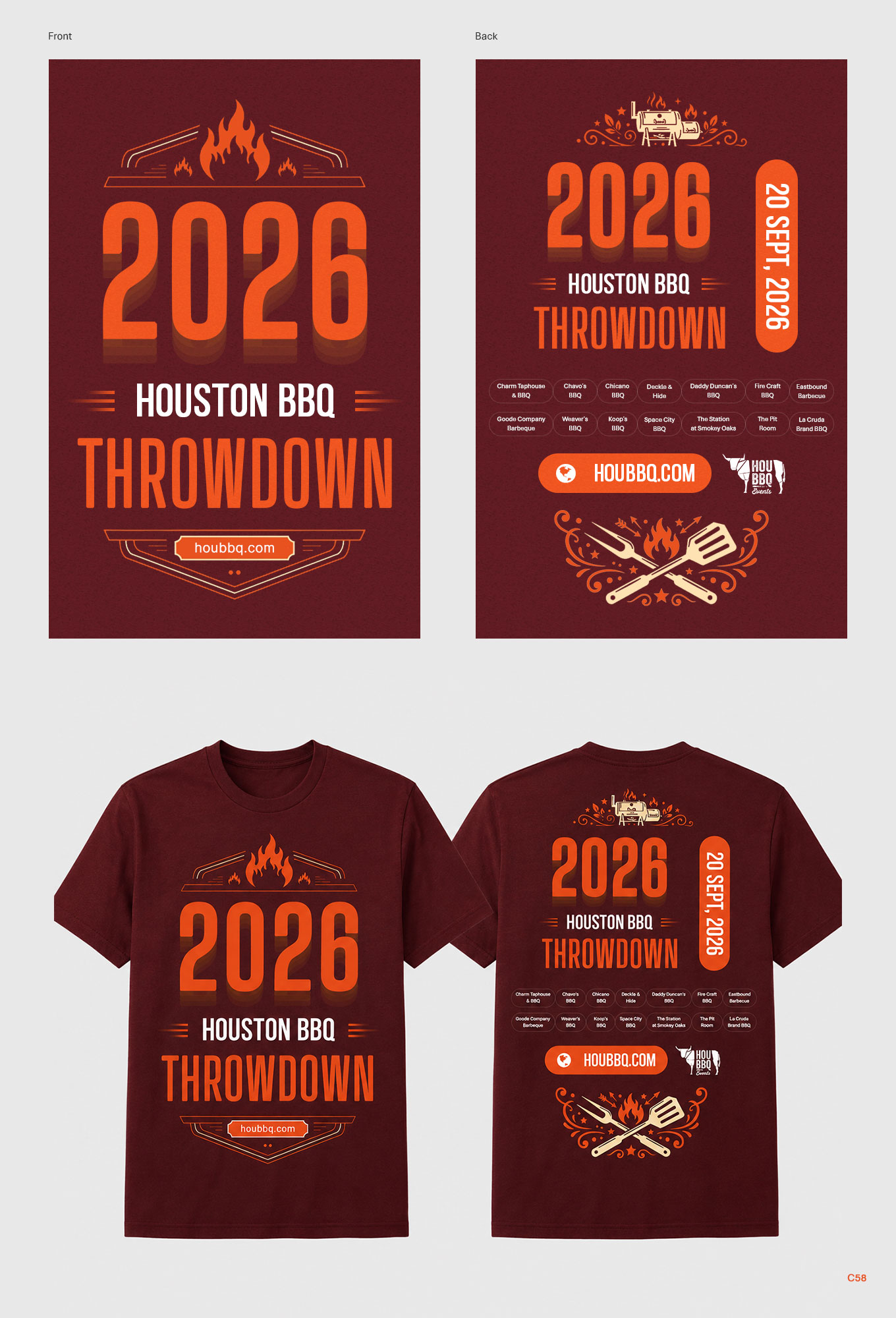 Design de T-shirt par pb pour ce projet | Design #37605659