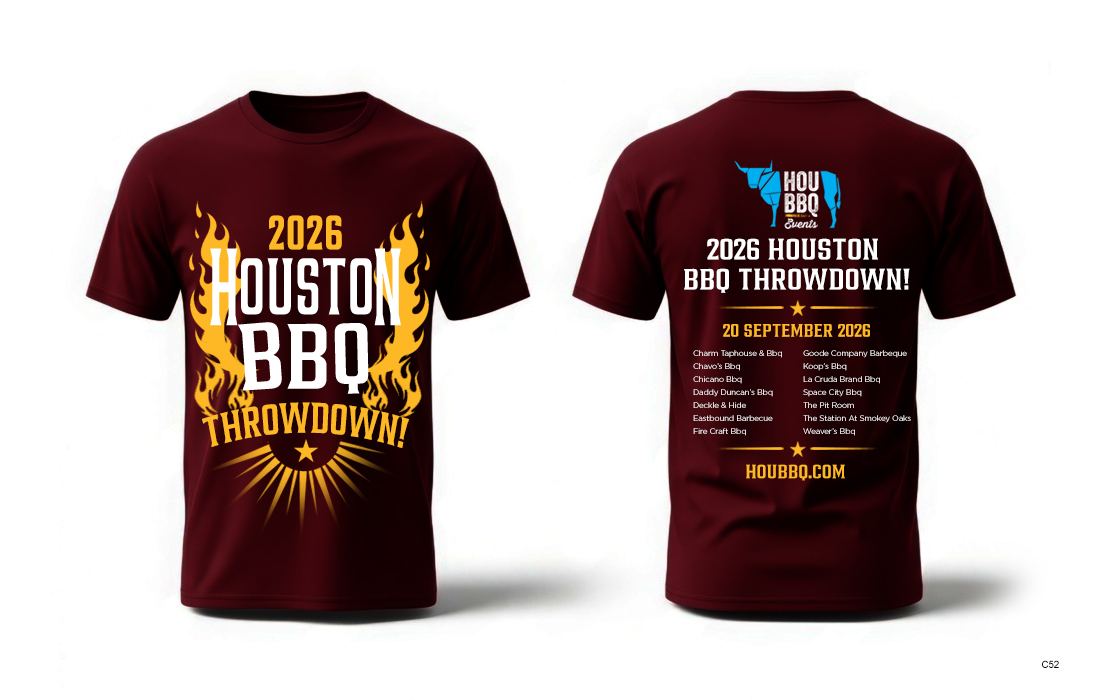 Design de T-shirt par pb pour ce projet | Design #37607127