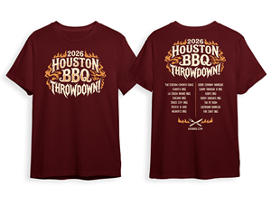 T-shirt Design by alfauzi sofisalam for this project | Design #37612399