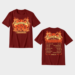Design de T-shirt par sigit 94 pour ce projet | Design : #37624199