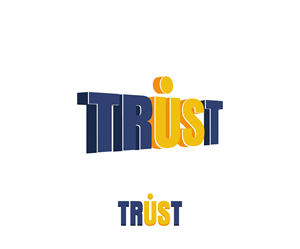 Logo Design by James J.