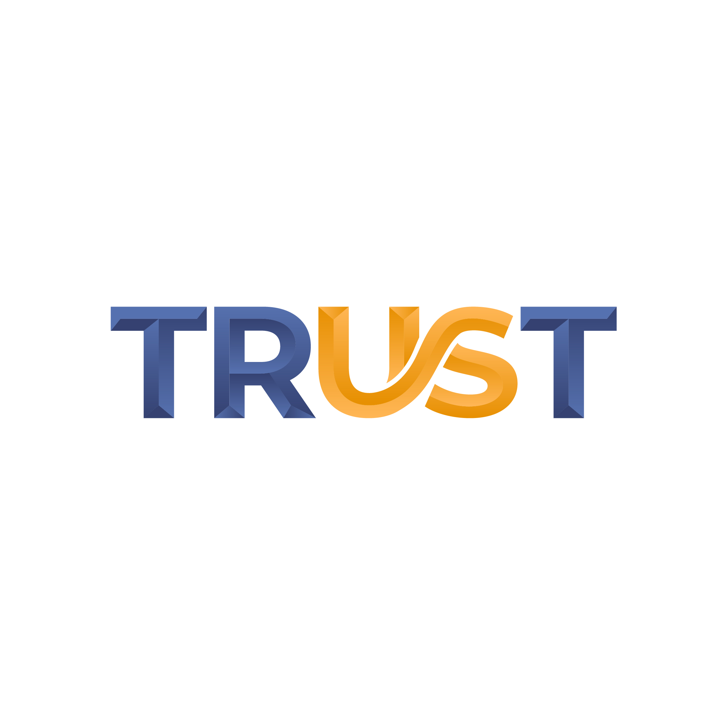 Logo Design by Aljune Castro Designs for this project | Design #37618829