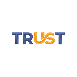 Logo Design by Aljune Castro Designs