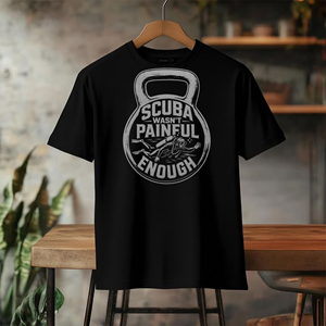 Design de T-shirt par Shahrukh-Creative pour ce projet | Design #37619446
