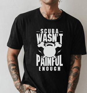 T-shirt Design by Rheanza for this project | Design: #37605951