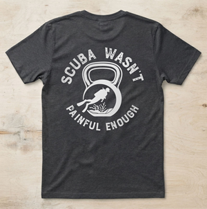 T-shirt Design by Thati Designs for this project | Design: #37601771