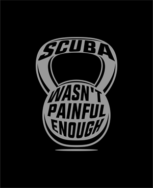 T-shirt Design by erikdesign for this project | Design: #37604481