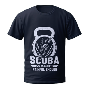 Diseño de Camiseta by {mega- for this project | Diseño: #37601614