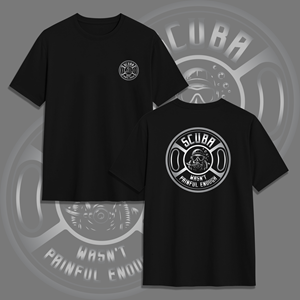 Design de T-shirt par V FOUR DESIGN pour ce projet | Design #37602137