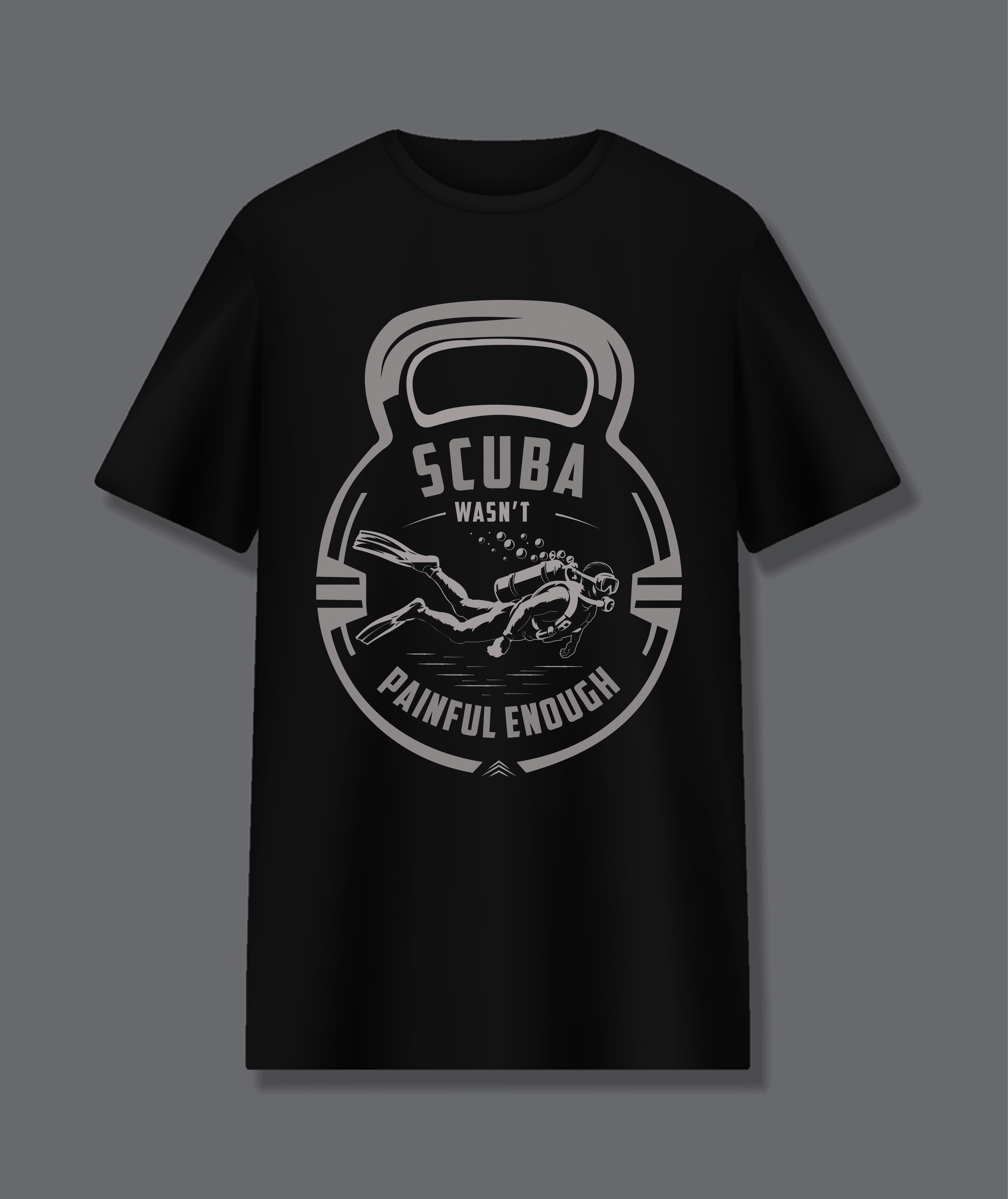 Diseño de Camiseta por Sj    Designs para este proyecto | Diseño #37614746