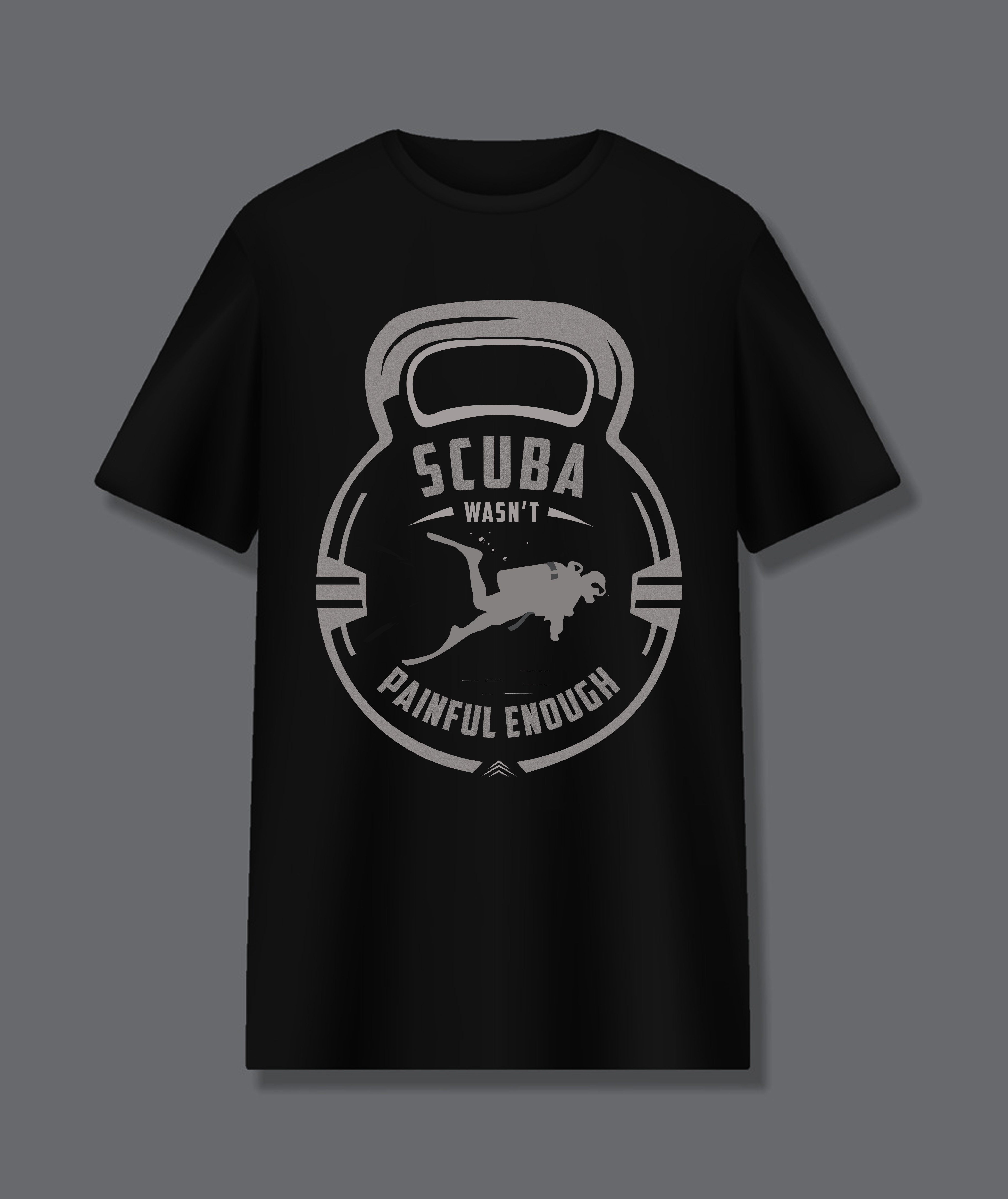Diseño de Camiseta por Sj    Designs para este proyecto | Diseño #37641879