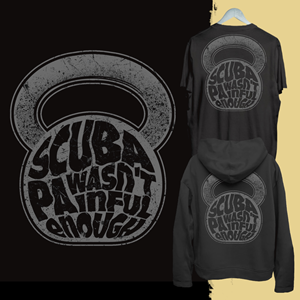 T-shirt Design by Falih A for this project | Design: #37624735