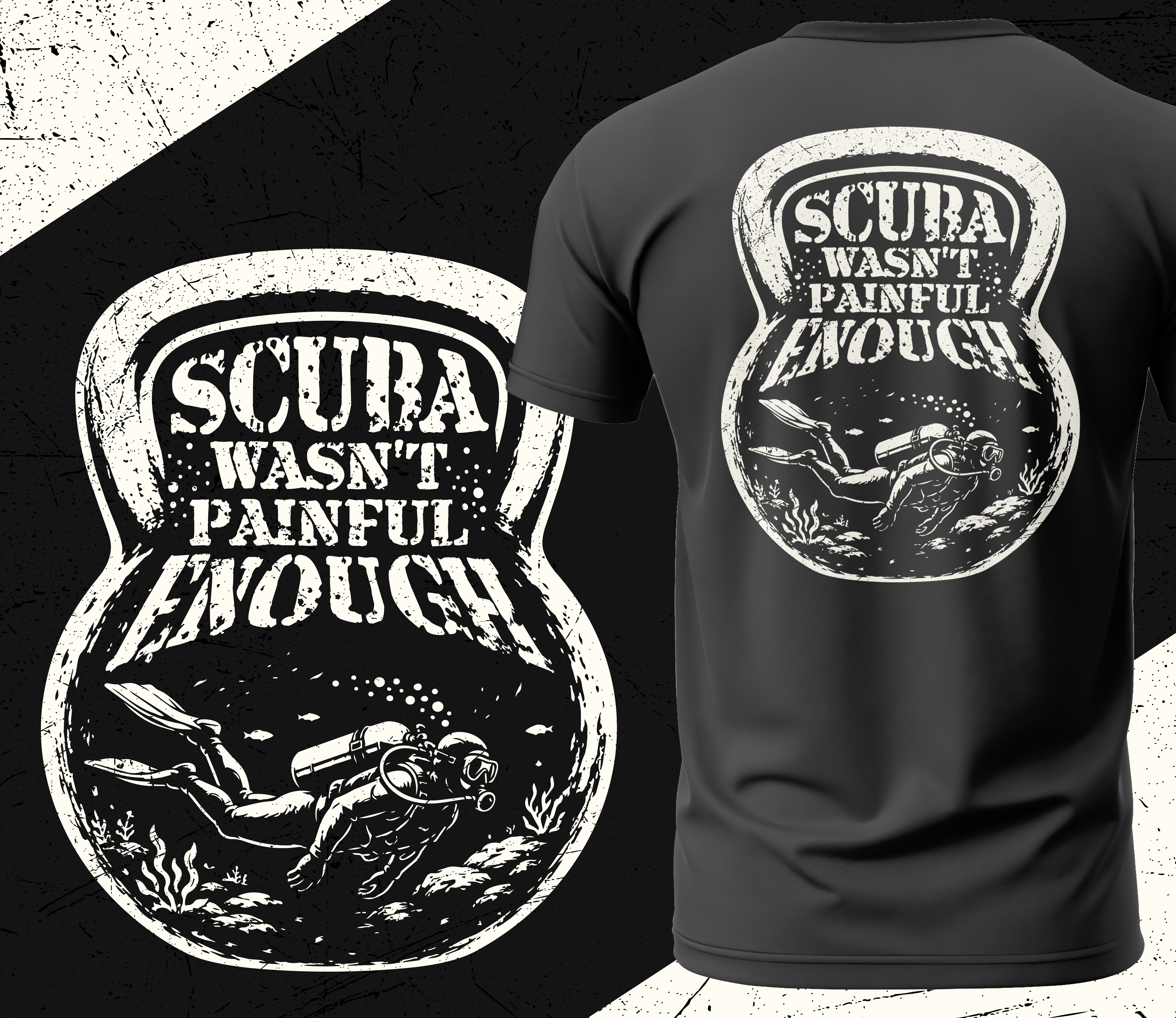 Diseño de Camiseta por Nasima Ak para este proyecto | Diseño #37606652