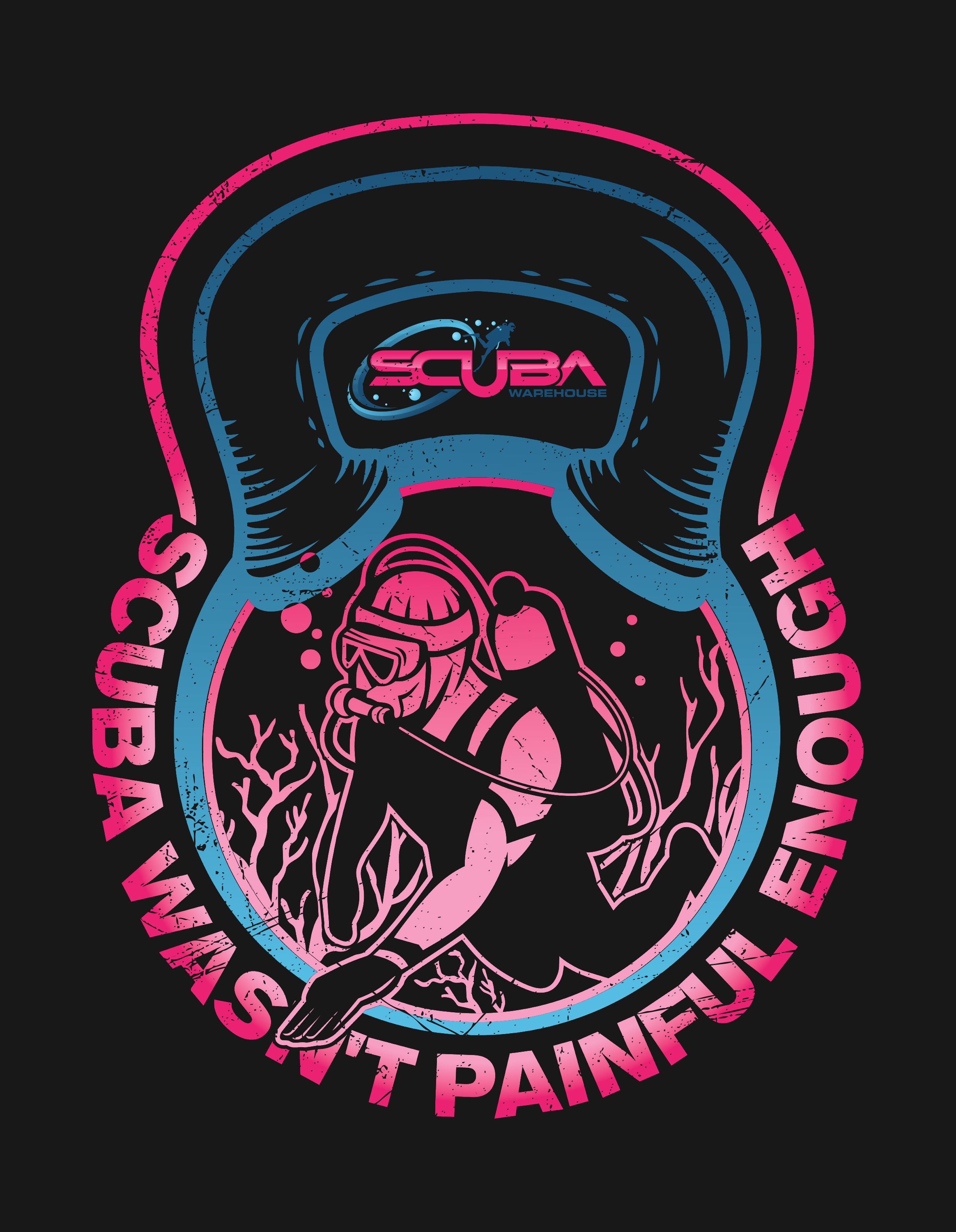 Diseño de Camiseta por Nasima Ak para este proyecto | Diseño #37655299