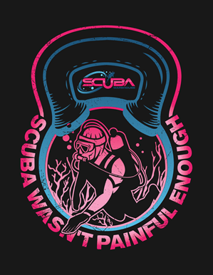 Diseño de Camiseta por Nasima Ak para este proyecto | Diseño: #37655299