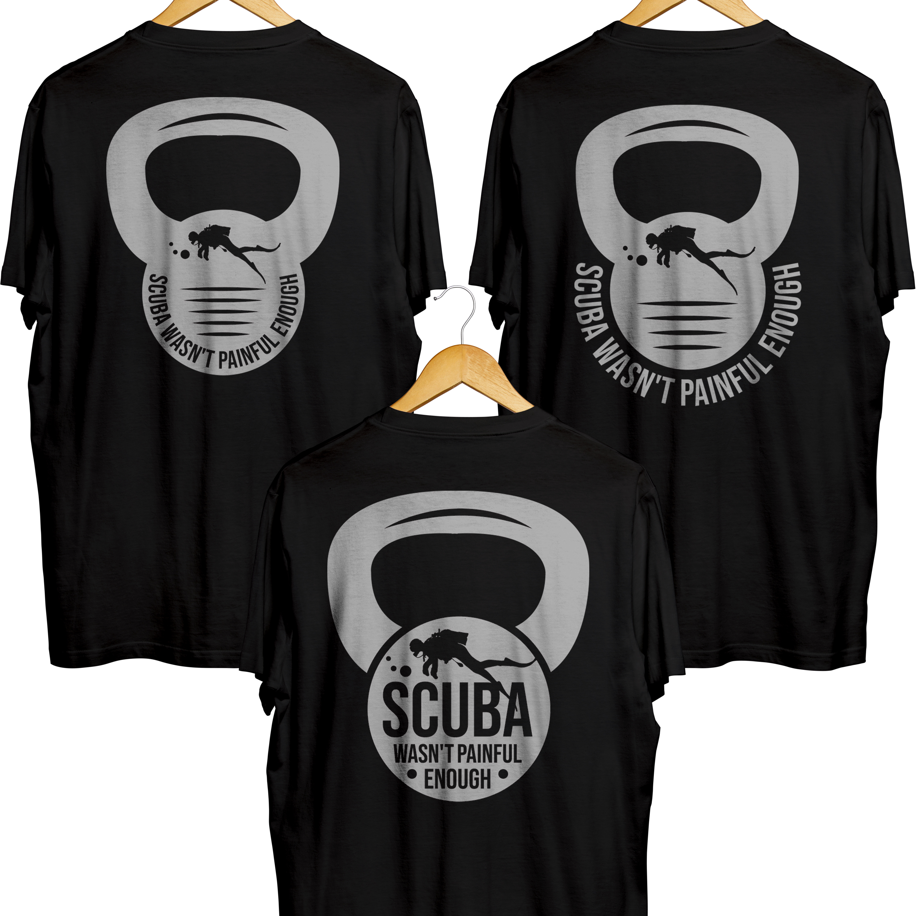 Diseño de Camiseta por belimbing para este proyecto | Diseño #37602567
