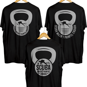 Diseño de Camiseta por belimbing para este proyecto | Diseño: #37602567