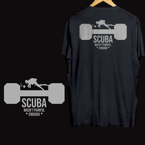 Diseño de Camiseta por belimbing para este proyecto | Diseño: #37632668