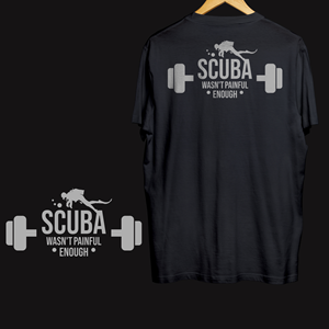 Diseño de Camiseta por belimbing para este proyecto | Diseño: #37641639