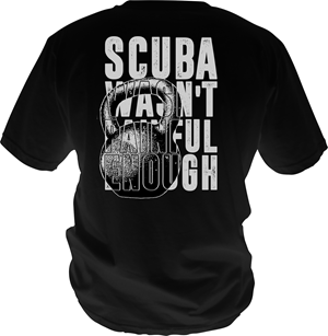 Design de T-shirt par bacujkov pour ce projet | Design #37619810