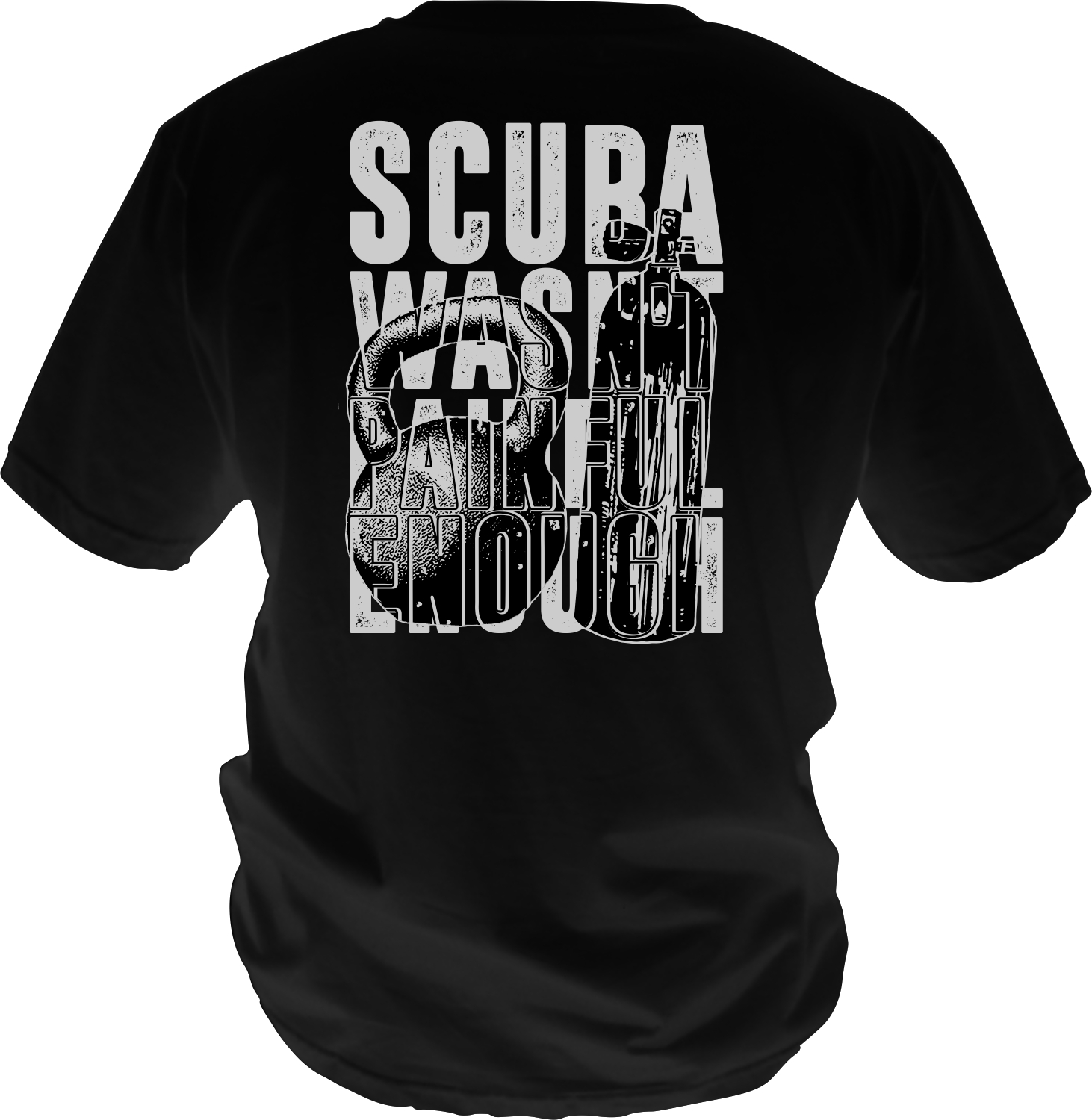 Diseño de Camiseta por bacujkov para este proyecto | Diseño #37623387