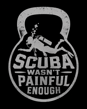 T-shirt Design by Giovanni