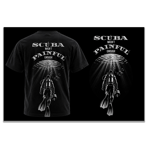 Design de T-shirt par Desire Design Solutions pour ce projet | Design #37613827