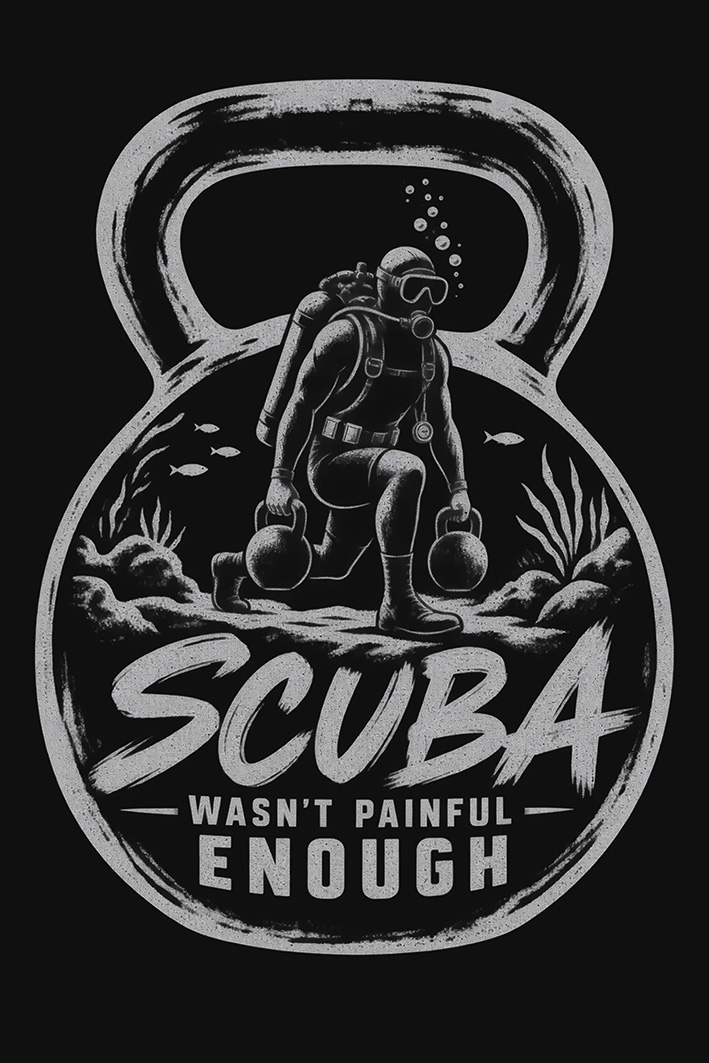 Diseño de Camiseta por coprophagus para este proyecto | Diseño #37604084